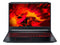 Acer Nitro 5 AN515-44-R3SQ - Gaming Laptop - AMD Ryzen 7 4800H 16 GB DDR4 512 GB SSD NVIDIA GeForce GTX 1650 Ti - Zwart