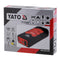 9000mAh YT-83081 YATO boot device