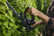 GARDENA EasyCut 45/18V P4A - Accu Heggenschaar - 45cm messen - 18V