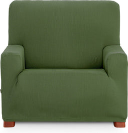 Hoes voor stoel Eysa ULISES Groen 70 x 110 x 110 cm