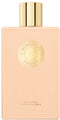 Goddess Body Lotion 200ml