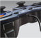 Logitech F310 - Gaming Controller - Uitgebreide gameondersteuning - Blauw