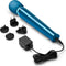 Le Wand - Rechargeable Massager Pacific Blue