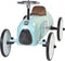 Retro Roller Loopauto Colin