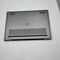 HP OmniBook X 14-fe0100nd - AI PC - 16GB RAM - 1TB opslag - QWERTY