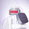 L'ORÉAL PARIS Dagcrème Revitalift Filler, 50 ml