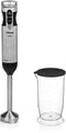 Tristar MX-4828 - Staafmixer - 1000 watt - Inclusief maatbeker 700 ml