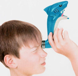 Shark Periscoop