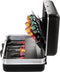 Parat CLASSIC Plus CP-7 Gereedschapskoffer (zonder inhoud) (b x h x d) 480 x 360 x 210 mm