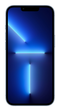 Apple iPhone 13 Pro - Sierra blue - 128 GB - Fysieke simkaart + eSIM