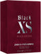 Paco Rabanne Black XS for Her 50 ml Eau de Parfum - Damesparfum