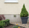 Gardigo Dog and Cat Dierenverschrikker Functies Ultrasoon Werkingssfeer 70 m² 1 stuk(s)