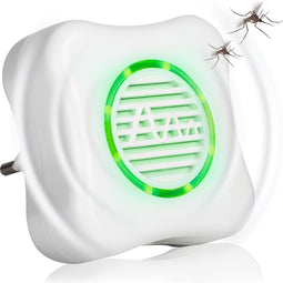 Gardigo 66993 Insectenverschrikker 1 stuk(s)