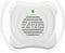 Gardigo ant-repellent Insectenverschrikker Ultrasoon (b x h x d) 65 x 65 x 68 mm Wit 1 stuk(s)