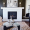 Gardigo ant-repellent Insectenverschrikker Ultrasoon (b x h x d) 65 x 65 x 68 mm Wit 1 stuk(s)