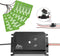 Gardigo 78520 Ultrasone marterverschrikker 12 V 1 stuk(s)