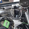 Gardigo 78520 Ultrasone marterverschrikker 12 V 1 stuk(s)