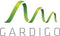 Gardigo deterrent mat Marterverschrikker Functies: Afschrikking 1 stuk(s)