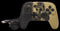 PowerA NSGP0084-01 - Gamecontroller - 3,5 mm audio-aansluiting - Beige