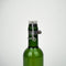 Rebottled Drinkfles Groen - 375ml - Duurzaam