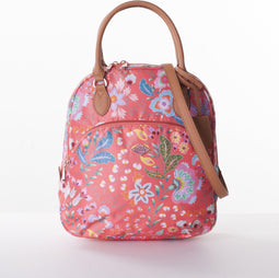 Oilily -