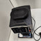 Krups EA912910 - Volautomatische koffiemachine - 6 dranken versgemalen koffiebonen - Compact design
