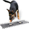 Gardigo Verdufter-Barriere Dierenverschrikker Functies: Afschrikking 6 stuk(s)