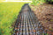 Gardigo Verdufter-Barriere Dierenverschrikker Functies: Afschrikking 6 stuk(s)