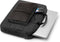 HP Lightweight - Laptophoes - Schuim - Zwart - 15,6