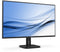 Philips 27E1N1100A - Monitor 27