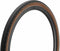 Cover Cinturato GRAVEL Pirelli H 45-622 Black