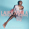 Laura Mvula - The Dreaming Room (Special Edition) - 6 bonustracks (0889853813827)