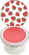 PopSockets PopGrip Lips - Strawberry Feels