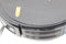 Eufy Robovac G10