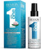 Revlon - Uniq One Lotus All In One Treatment - 150ml