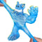 Goo Jit Zu - Dino Xray - Tyro
