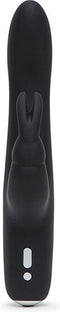 Fifty Shades of Grey G-Spot Rabbit Vibrator - Vibrator
