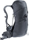Deuter AC Lite 30 black
