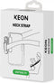 Kiiroo - Neckstrap voor Keon Masturbator