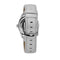 Horloge Dames Furla R425110150 (35 mm)