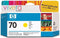 HP C9454A - Originele Inktcartridge - 130 ml - Geel