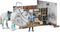 Bruder bworld Pferdestall - 62506
