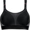 Triumph Triaction Extreme Lite - Sportbeha - Medium ondersteuning - Zwart