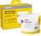 Medela Quickclean Magnetron Sterilisatiezak - snelle desinfectie in 90 seconden - (5 stuks)