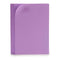 EVA-rubber Pincello 1804049-016 Paars 20 x 30 cm (10 Stuks)