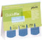PLUM BR354045 QuickFix navulpak detectable pleisters