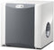 Yamaha NS-SW300 - Subwoofer - 250W RMS - Wit