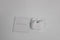 Apple AirPods 4 - In-ear - ANC USB-C - Wit