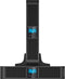 PowerWalker VFI 1000 TG - UPS - 1000VA / 900W - (2 stuks)