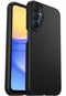 Otterbox React - Soft Case - Drop+ Bescherming - Samsung Galaxy A15 5G - Zwart